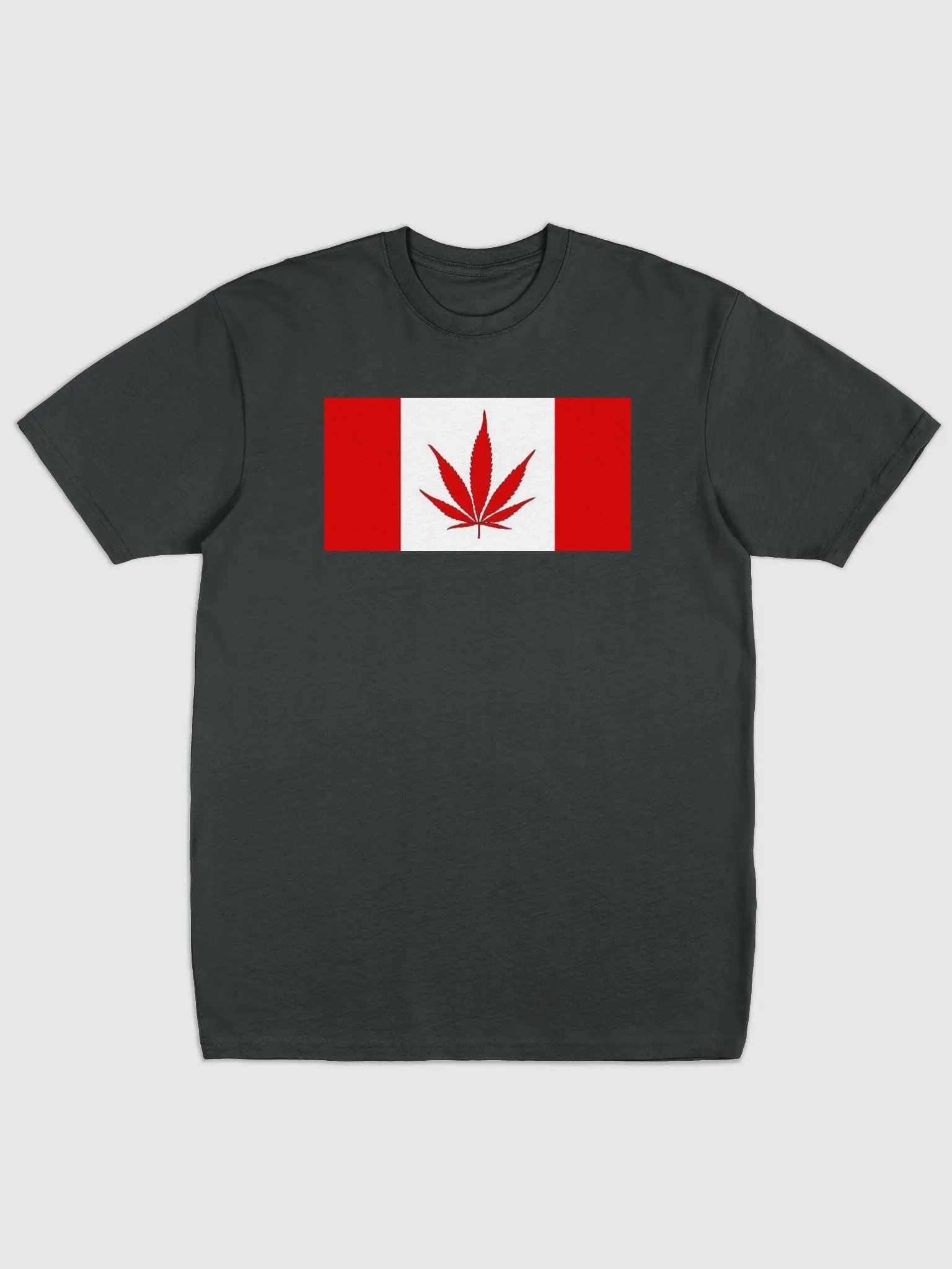 Cannaba Tee product image (3)