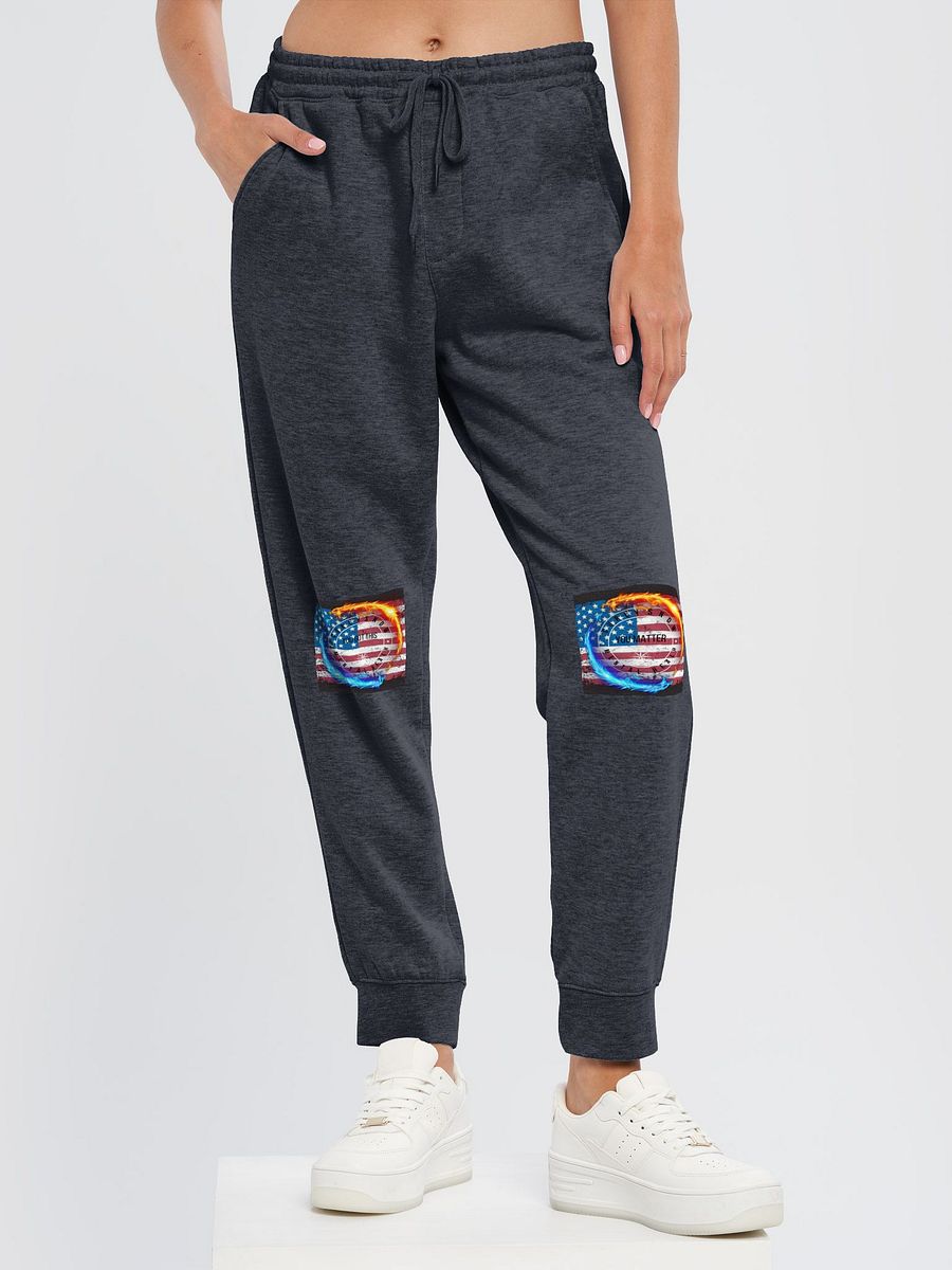 you matter/you got this product image (31)