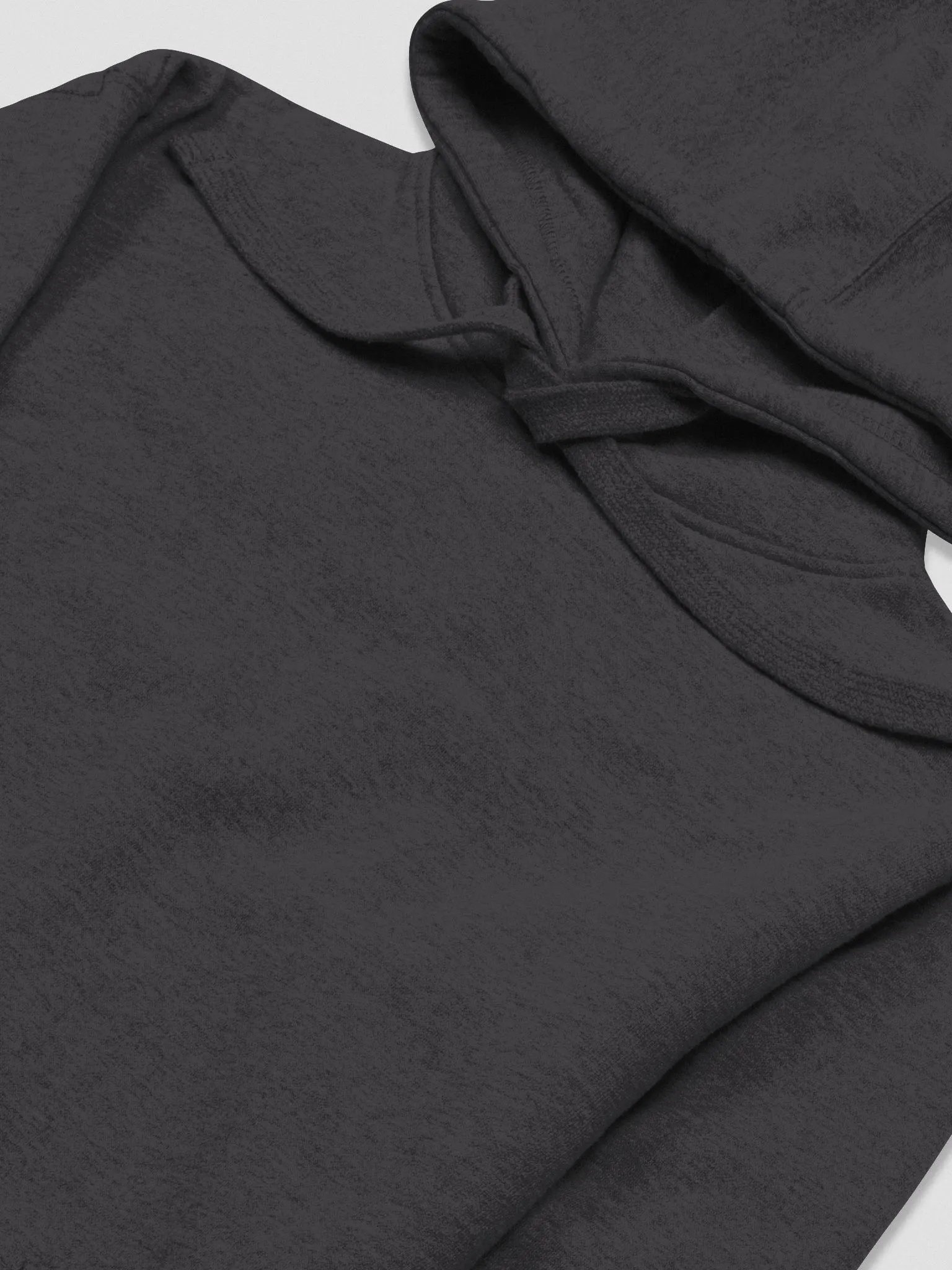 Puppeteer product image (4)