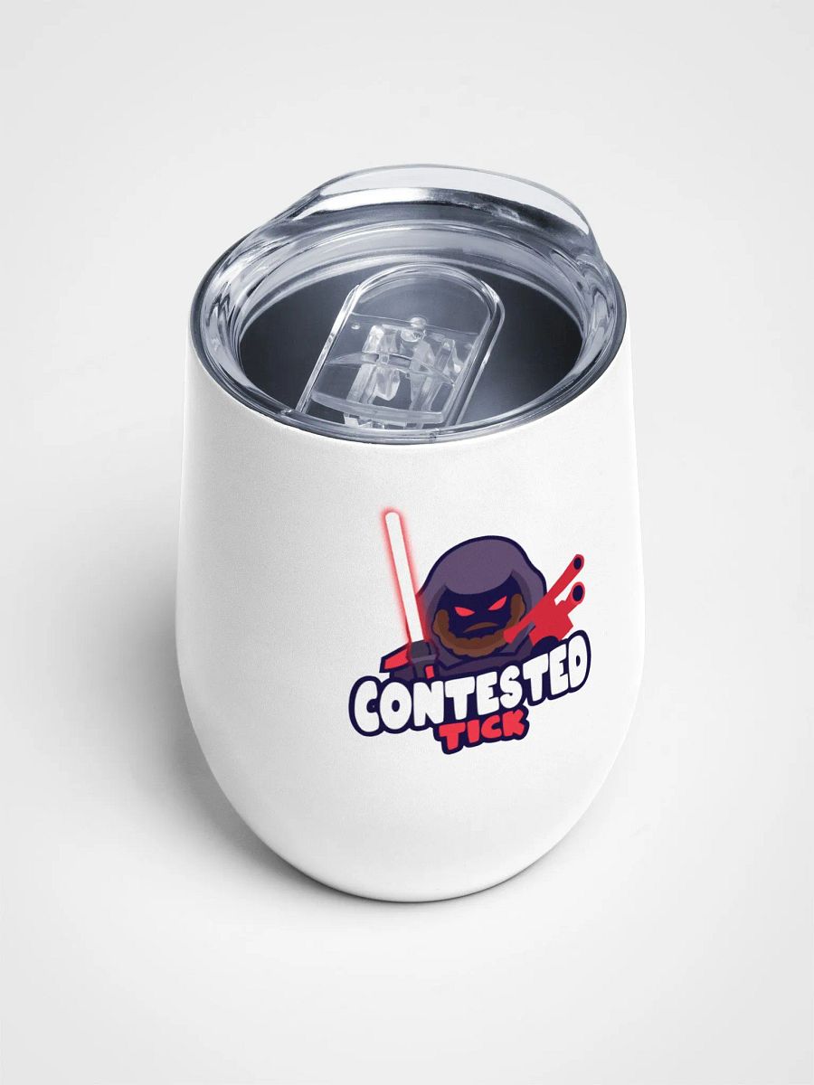 contested wine tumbler product image (4)