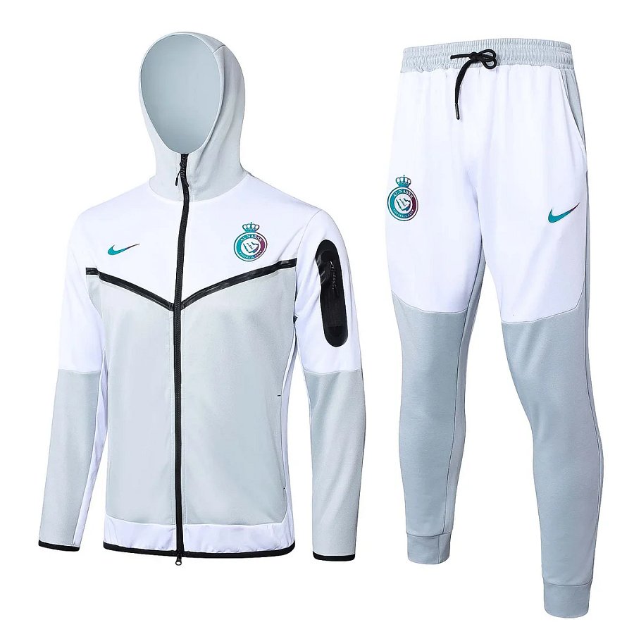 al nassr tracksuit product image (1)
