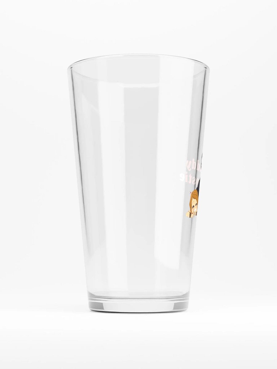 daddy ghostie glass product image (2)