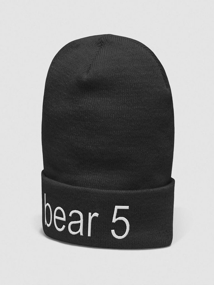 bear 5 product image (9)