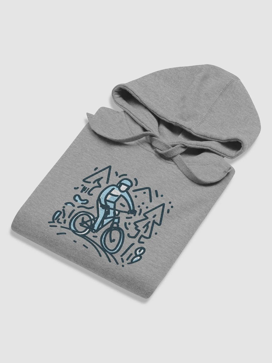 Gear Up product image (17)