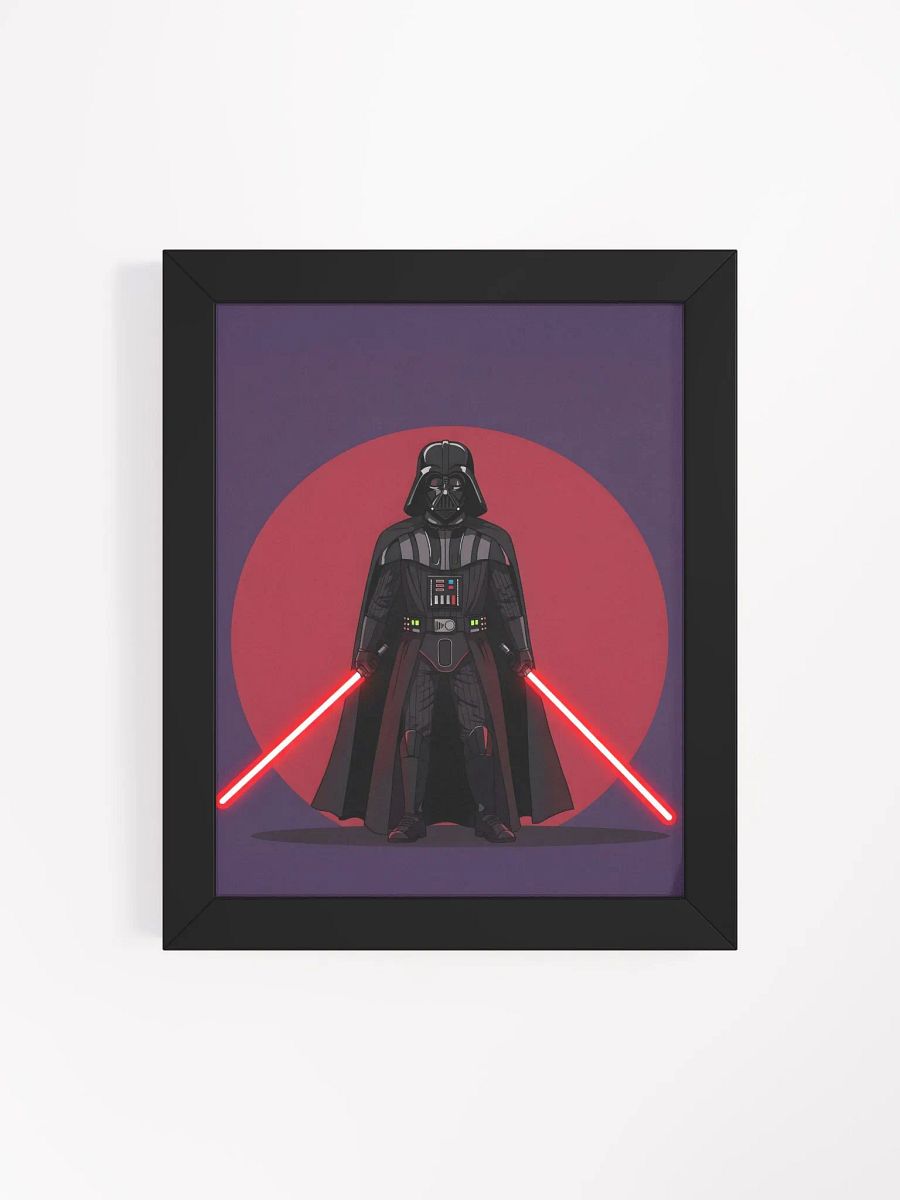 Darth Vader product image (37)