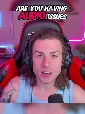 Audio Update for SIEGE X #creatorsearchinsights #r6siege #siegex #siegeclips #siegetips #r6tips 