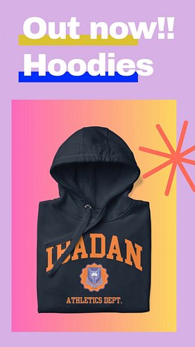 Our new alumni hoodies are out. Check them out.. #customhoodies #alumni #african #ʜᴏᴏᴅɪᴇsᴇᴀsᴏɴ #digitalyard