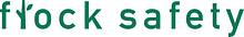 FlockSafety