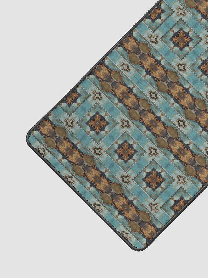 Standard Desk Mat 18" x 12" #18582457 product image (1)