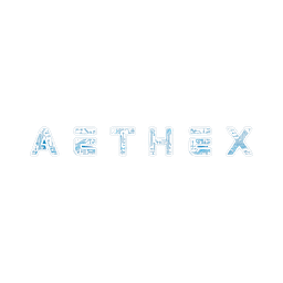 AeThex | Operative