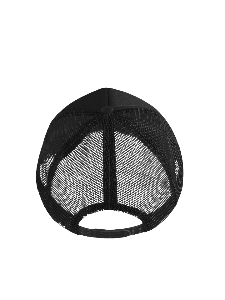 Irishguyairsoft Cap product image (2)