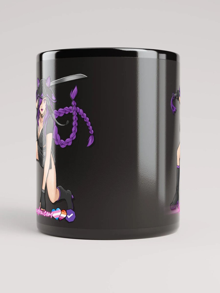 Mug product image (9)