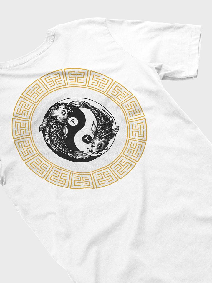 YIN YANG TAO product image (21)