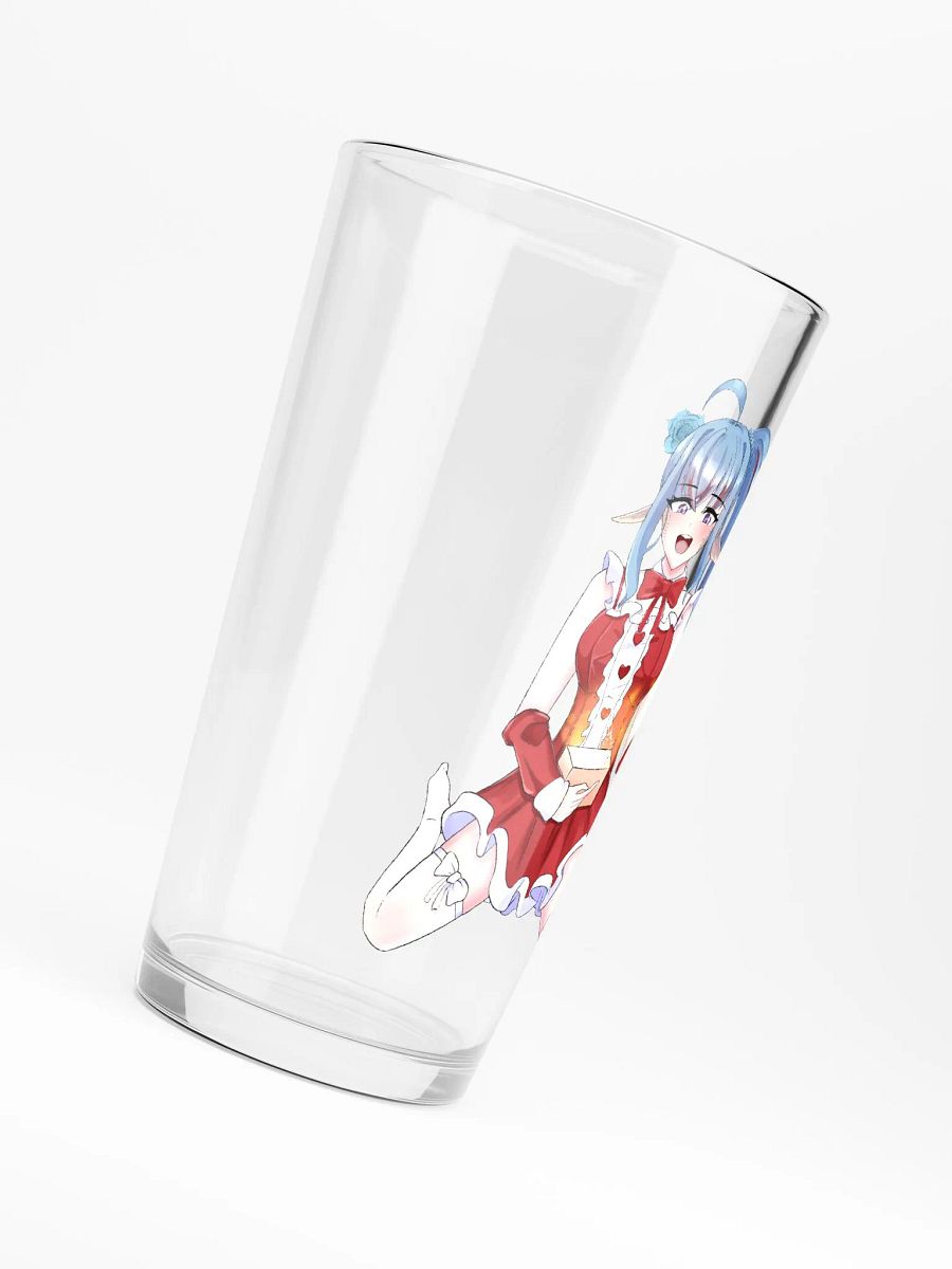 Alt Christmas glass product image (6)