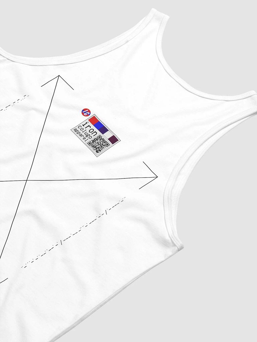 Best-by Date Tank product image (20)