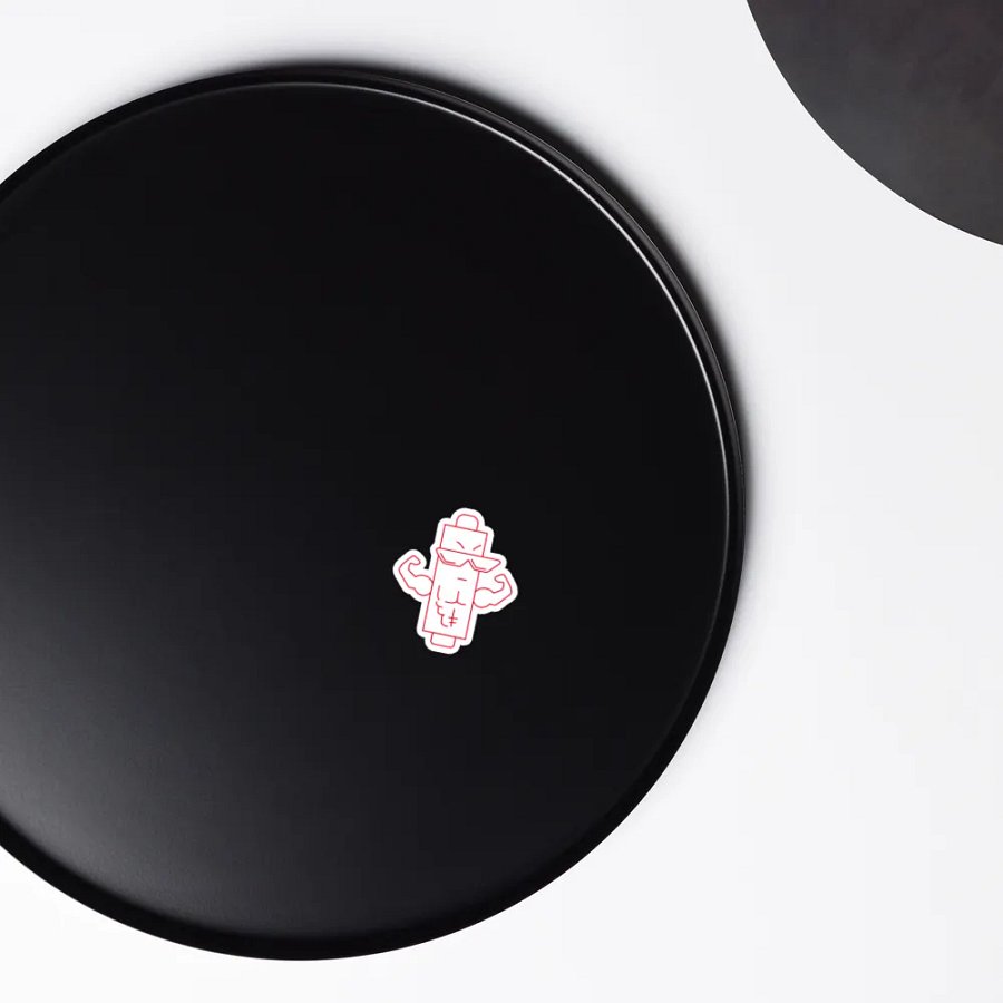 lil magnet product image (6)