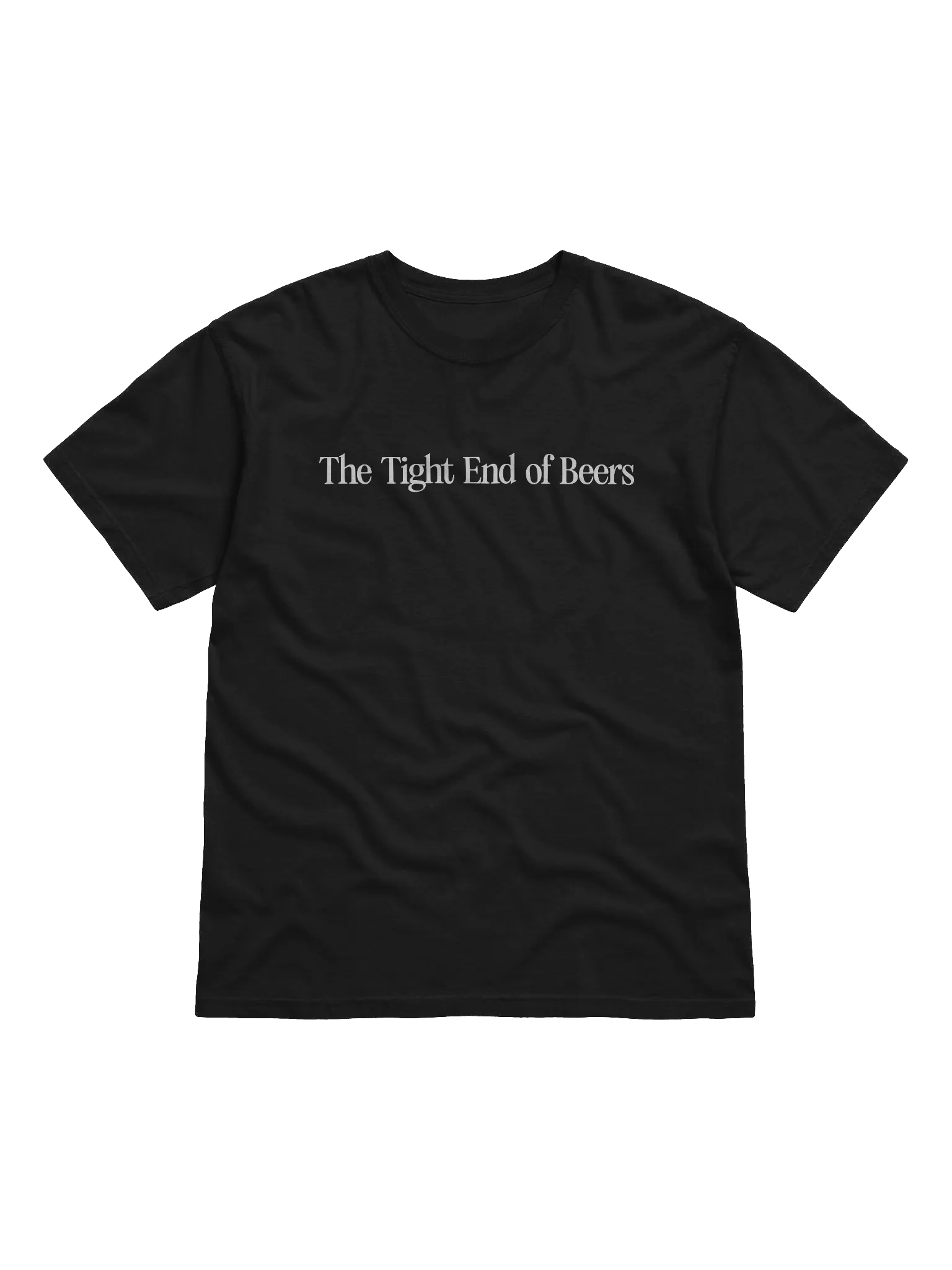 Tight End of Beers product image (1)