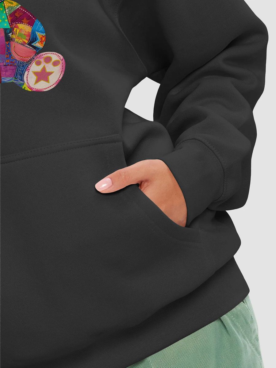 Gallus Hoodies product image (8)