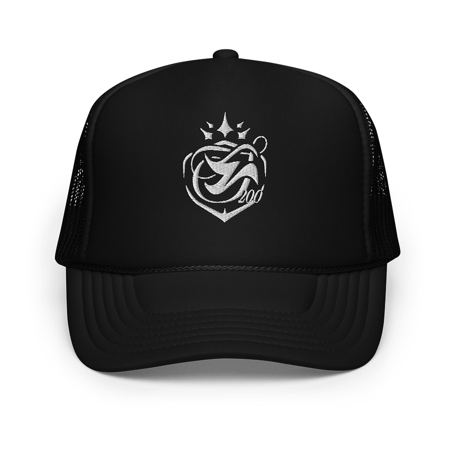 CASQUETTE - 200TH LEGION product image (1)