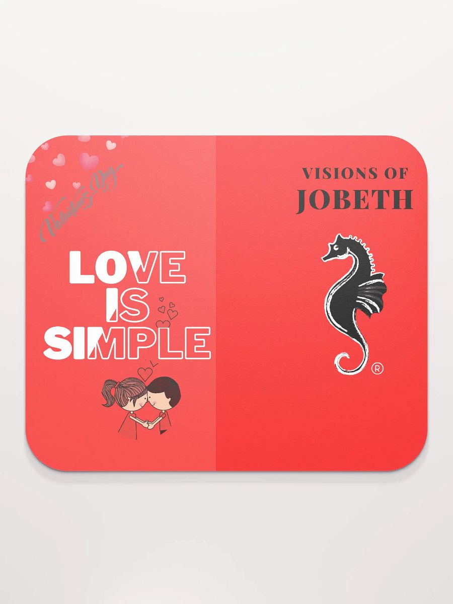 JoBeths' Signature Valentines Day 💘 product image (4)
