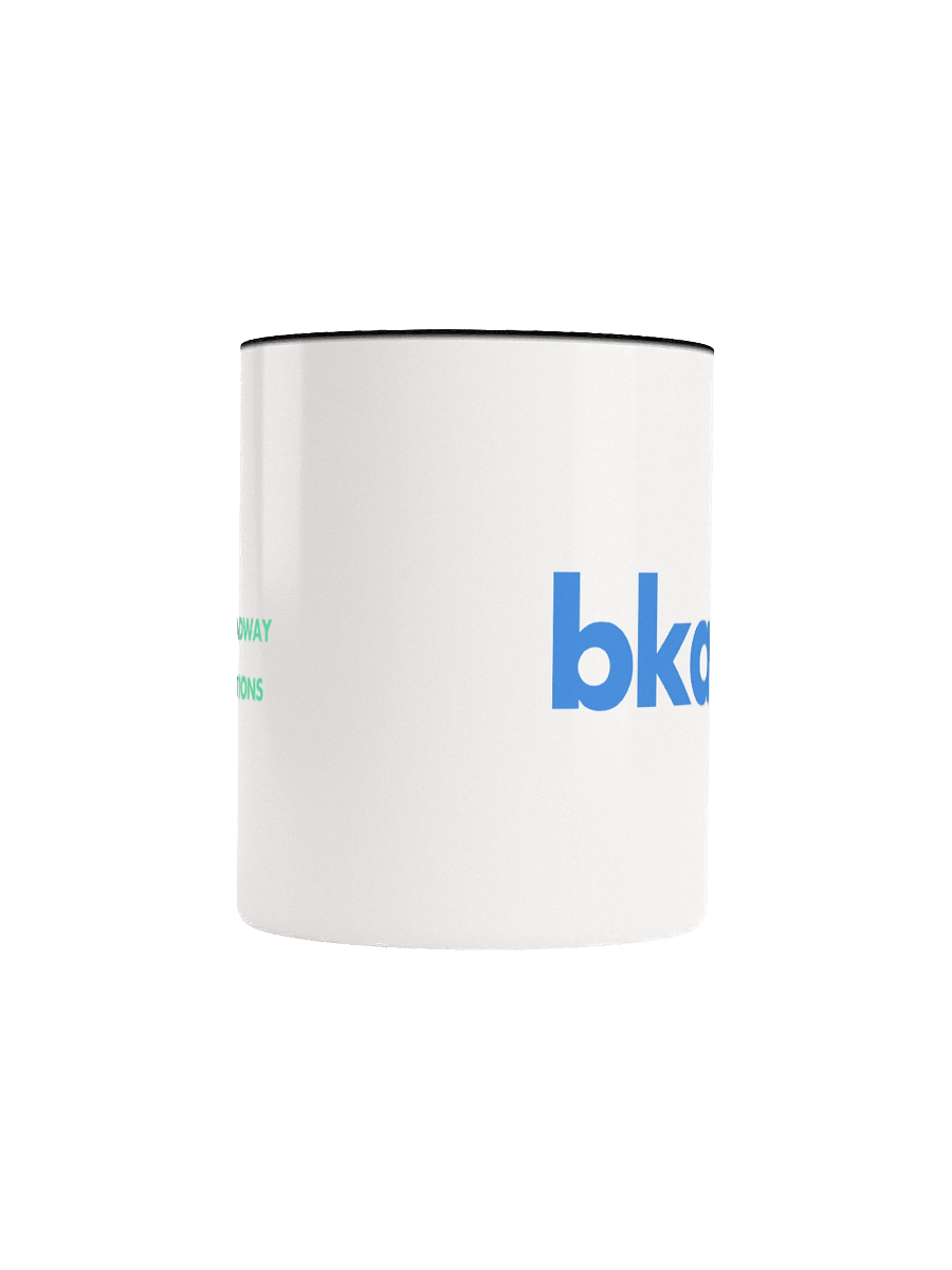 BKA Ceramic Mug product image (18)