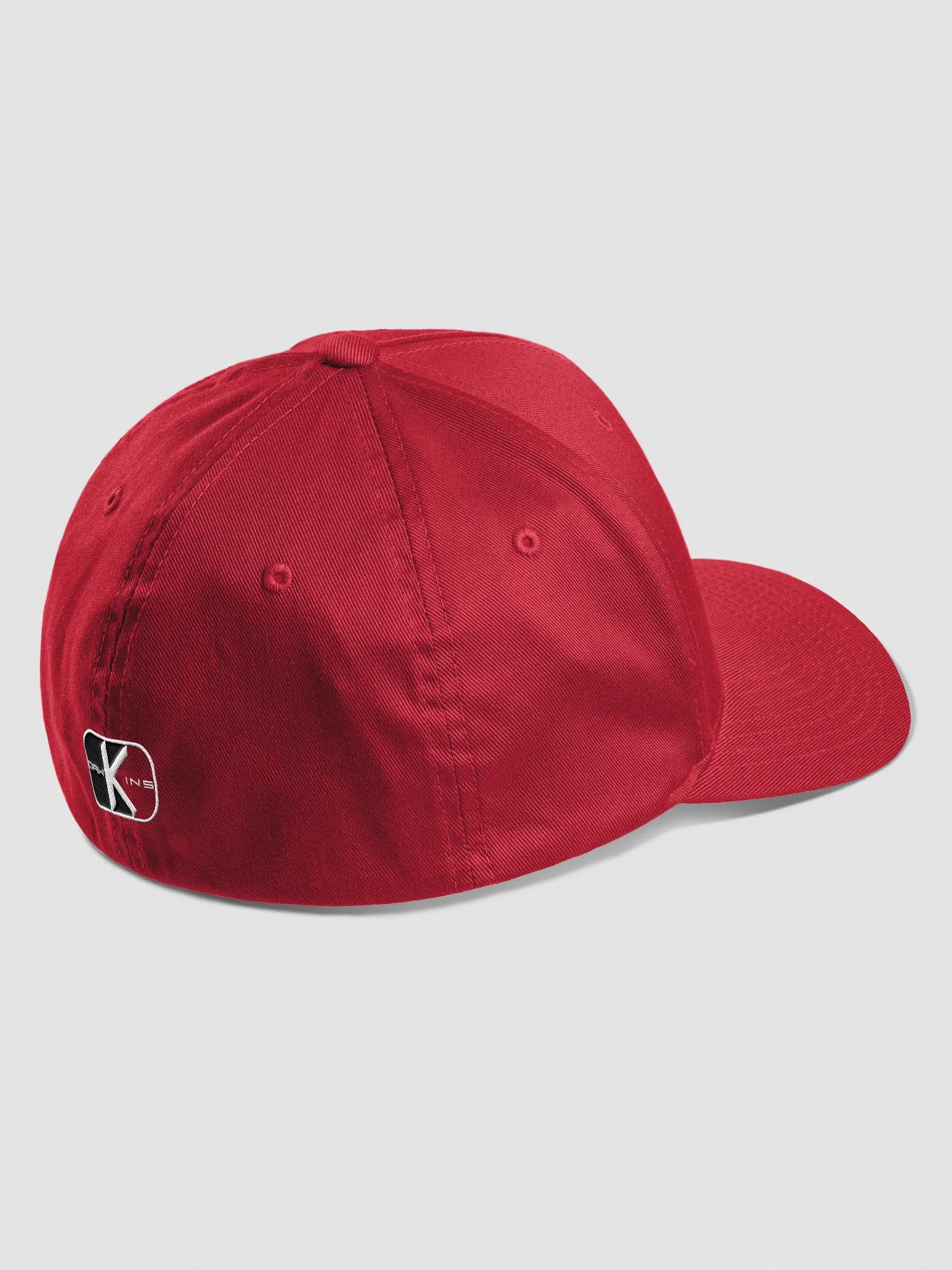 Dawkins Right Side Flex Cap 1 product image (4)
