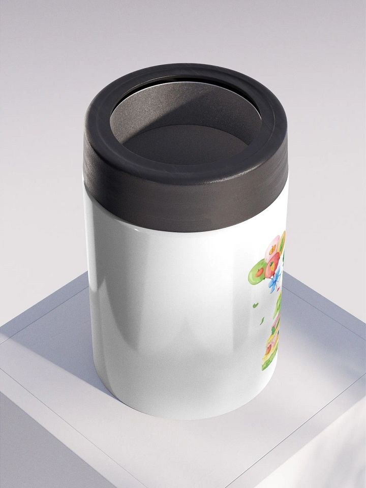fubao Panda product image (2)