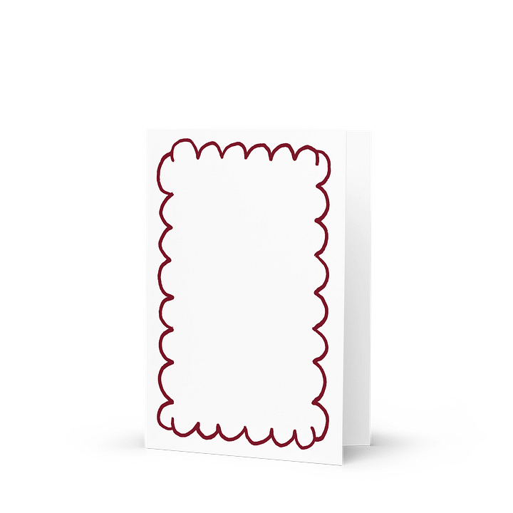Big Cloud product image (1)