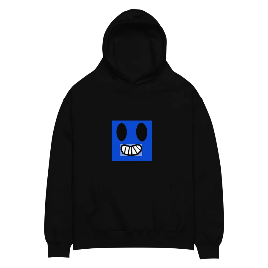 Lil Square product image (2)