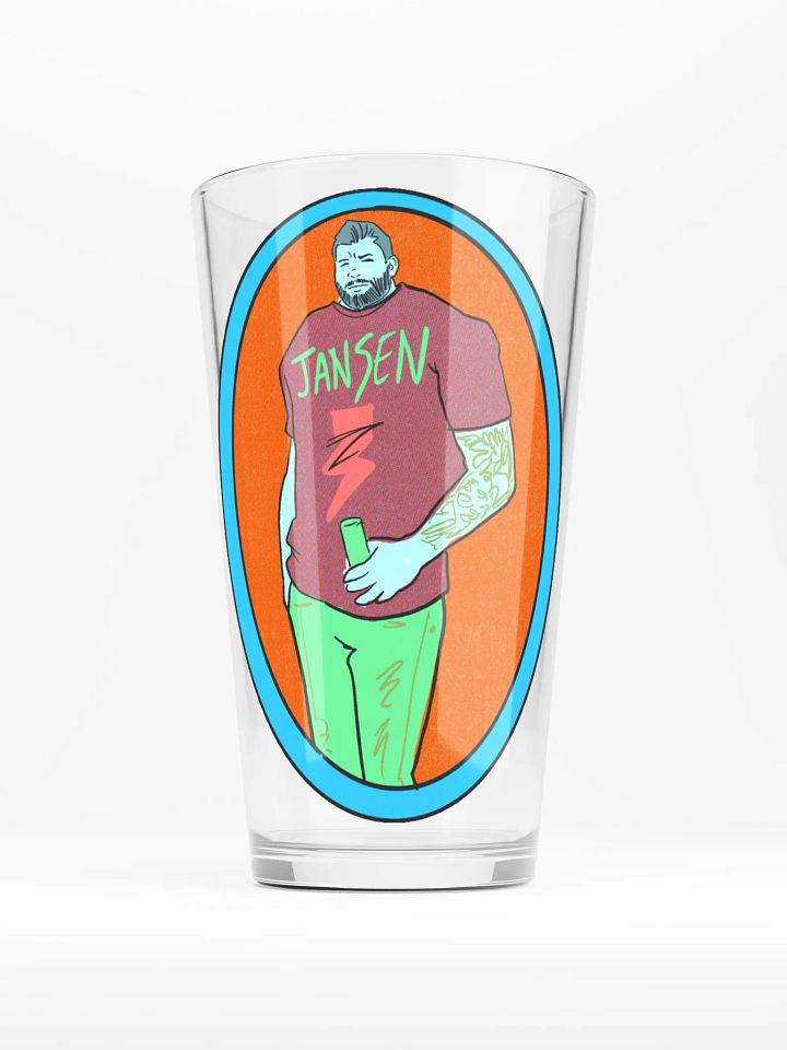 tiny head Colby product image (1)