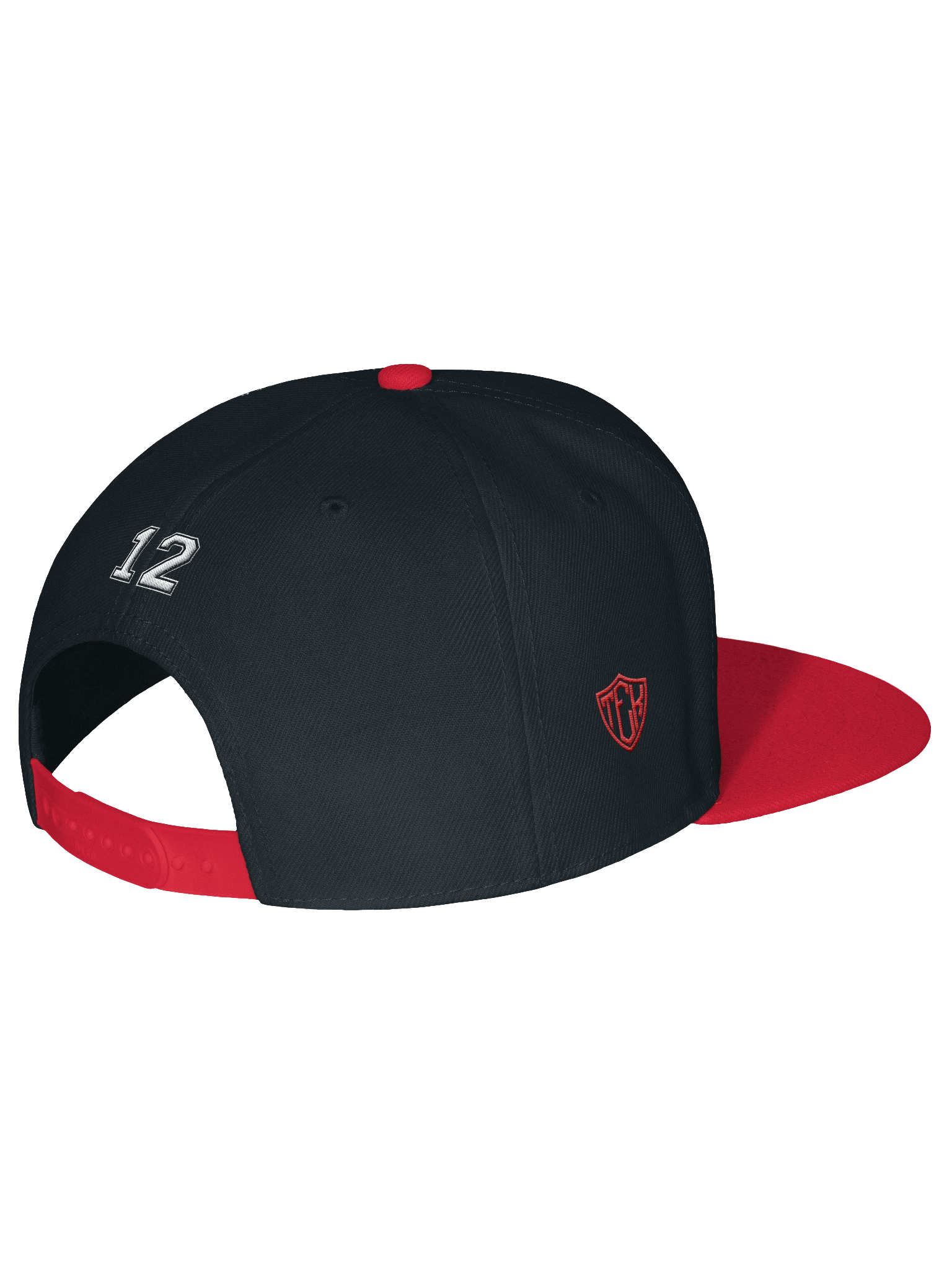 Warhorse racing 12 product image (3)