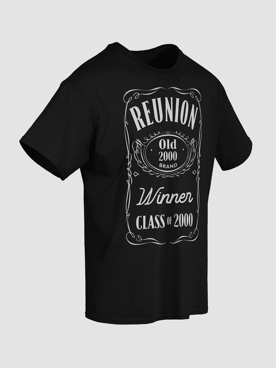 Class of 2000 product image (4)