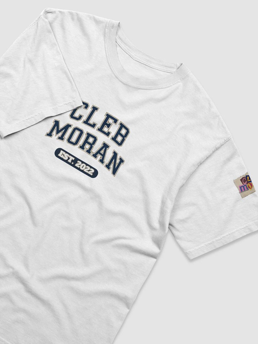 EST 2022 T-SHIRT product image (19)
