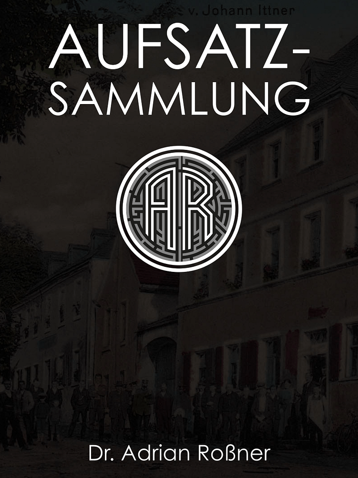 Festspiele im Fichtelgebirge product image (2)