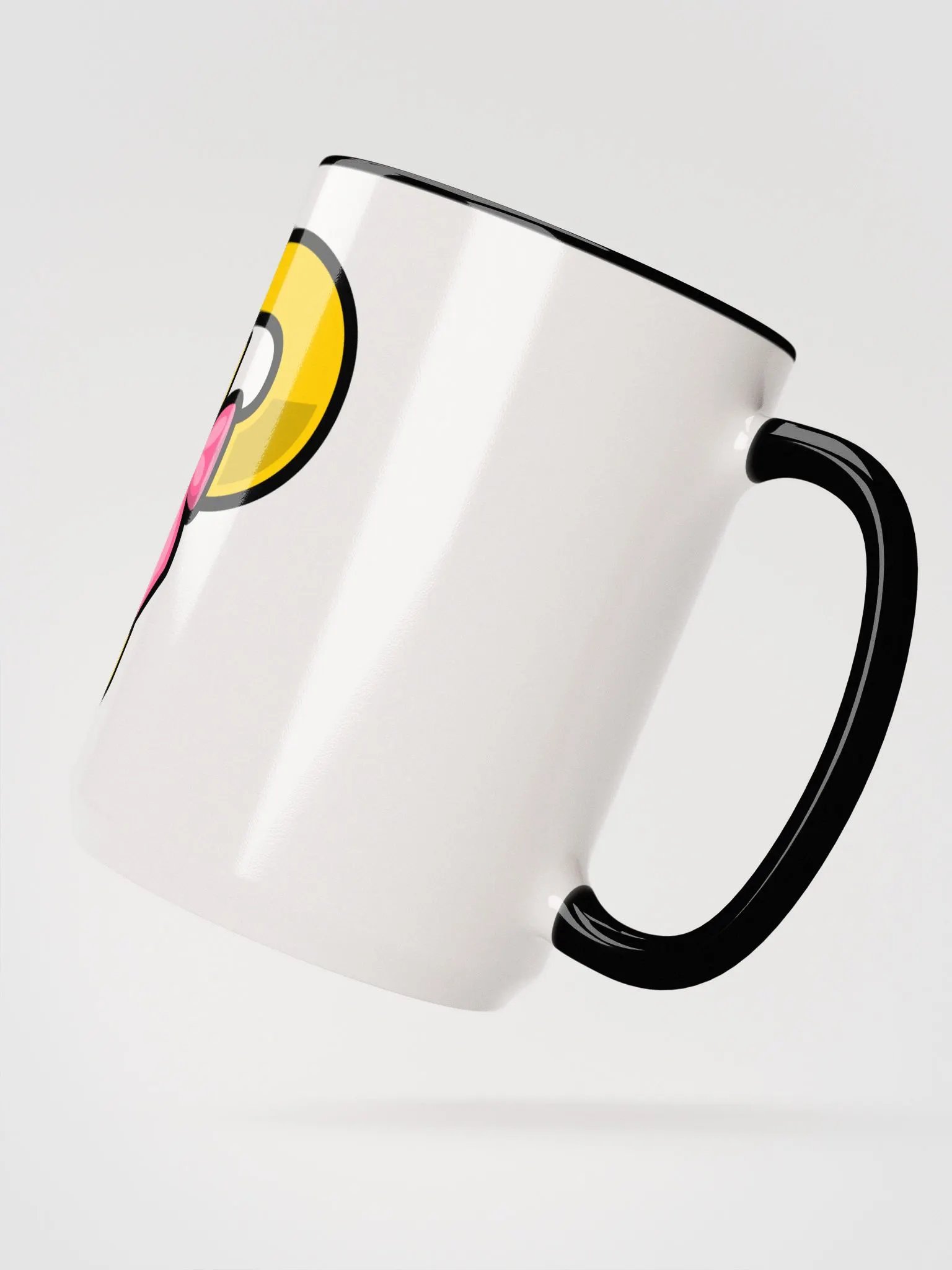 Cup of Flu! product image (3)