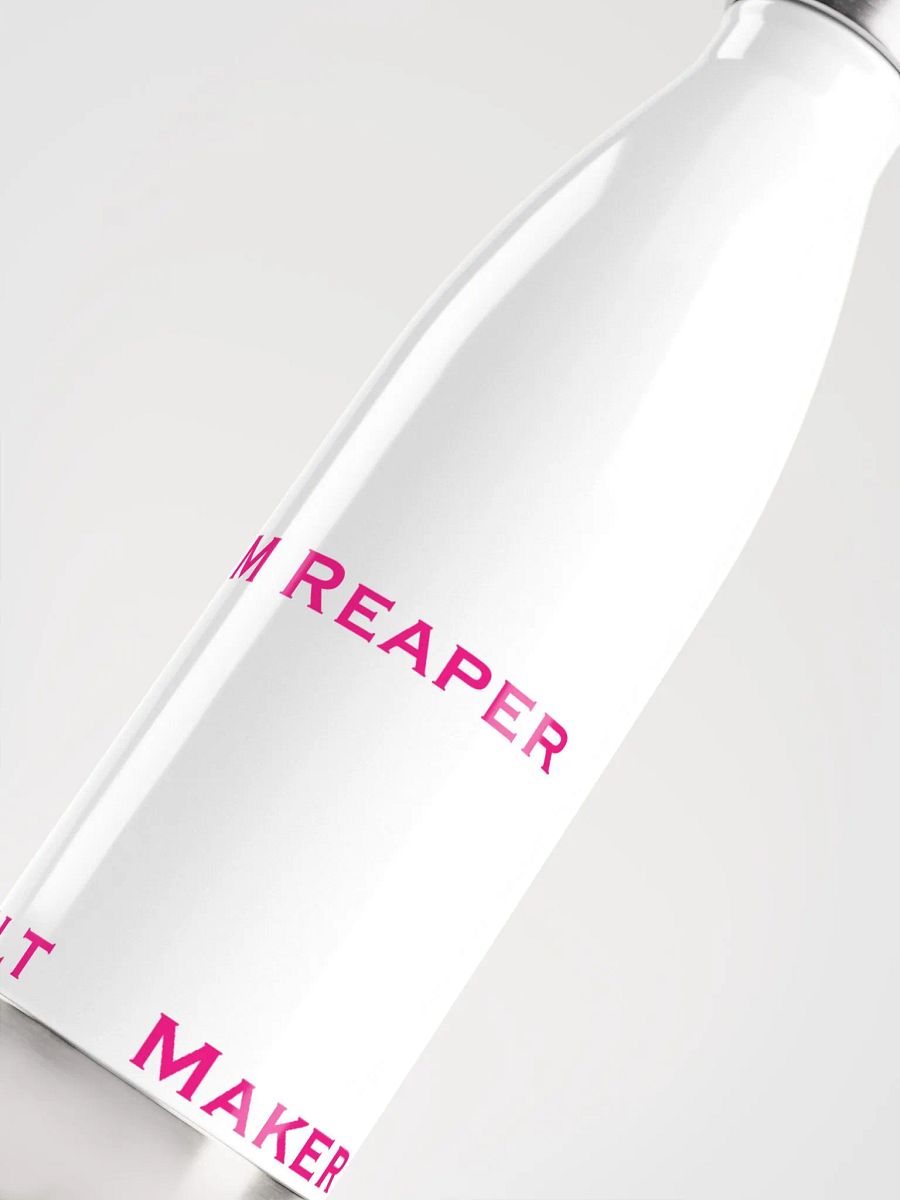 Reaper Bottle product image (5)