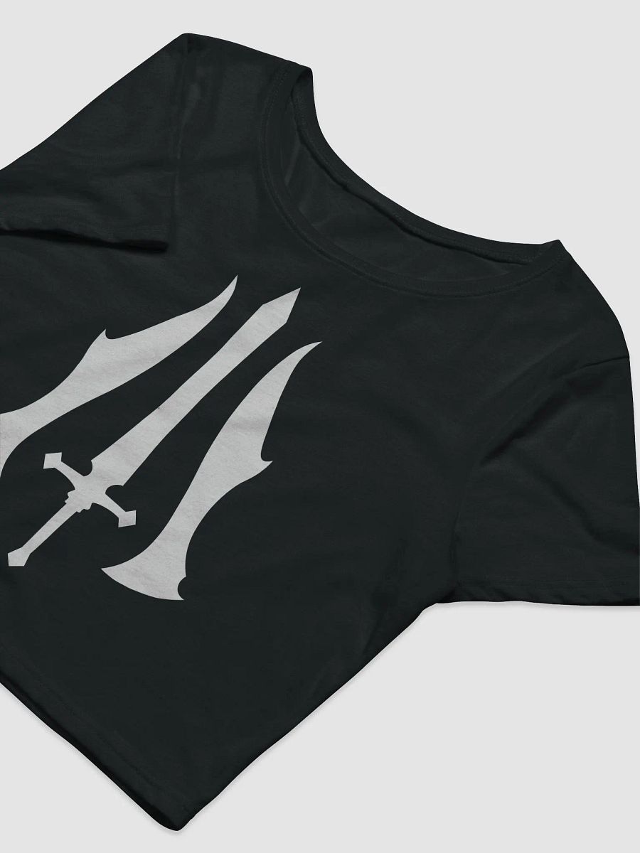 Marizma Crop Top product image (5)