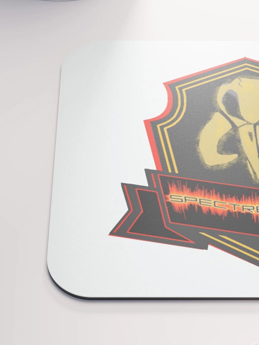 SpectreFlight Gaming Alt Mouse Pad product image (6)