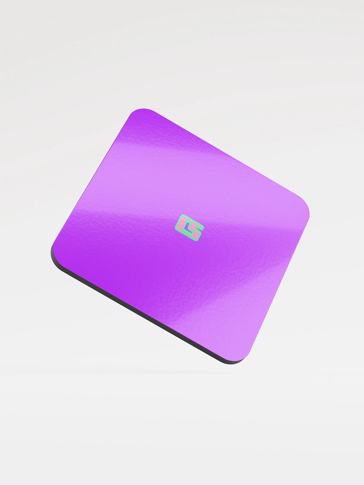 CS Table Coaster product image (1)