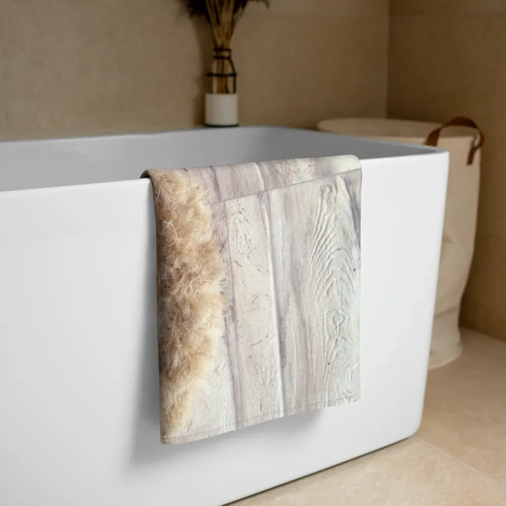 Oxum Africana product image (3)