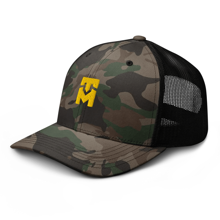 The Hide product image (6)