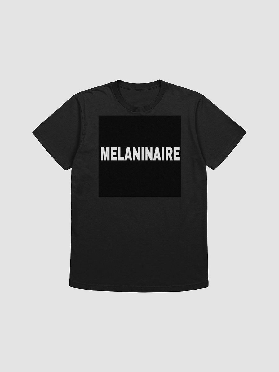 MELANINAIRE product image (1)