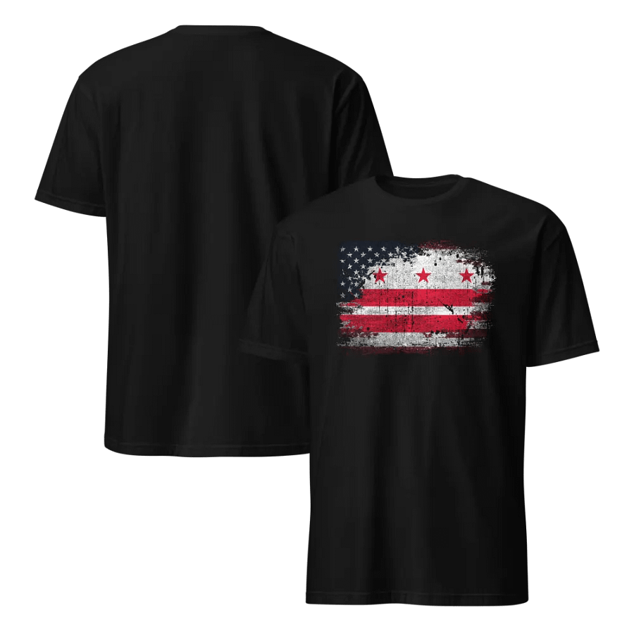 D.C. USA product image (6)