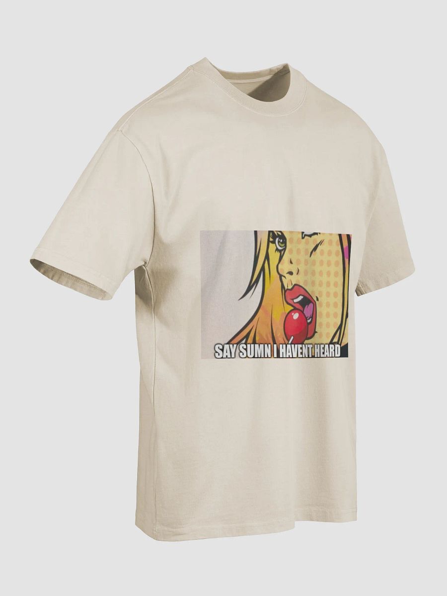 the office product image (7)