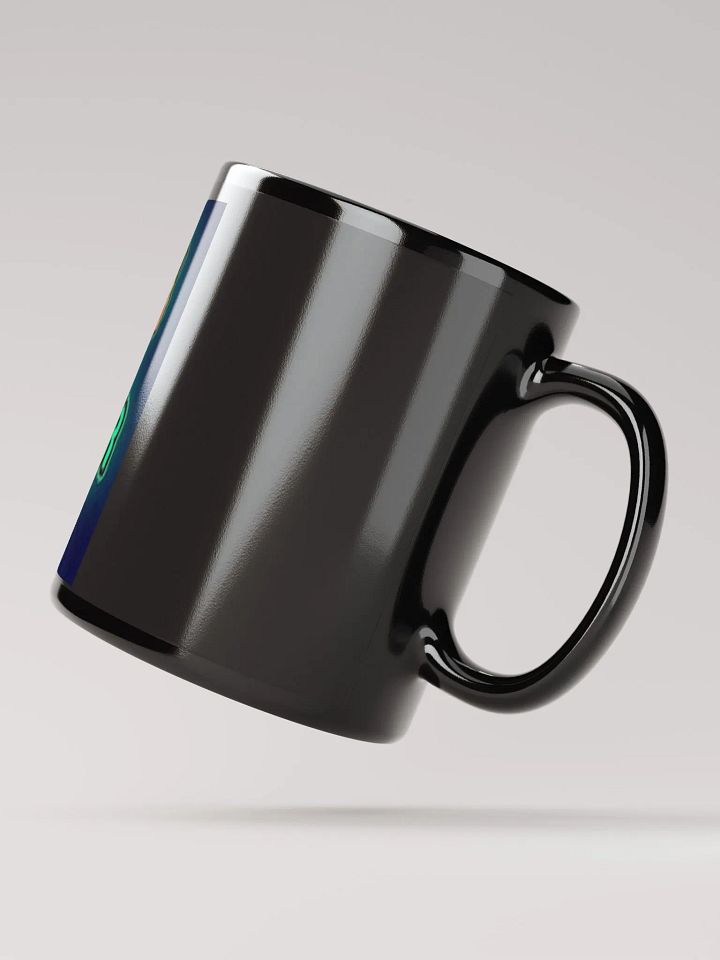black shadow mug product image (3)