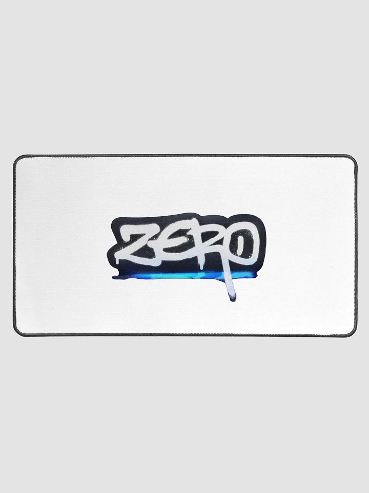 Zero Pads product image (1)