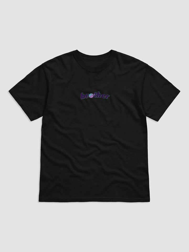 brother T product image (1)