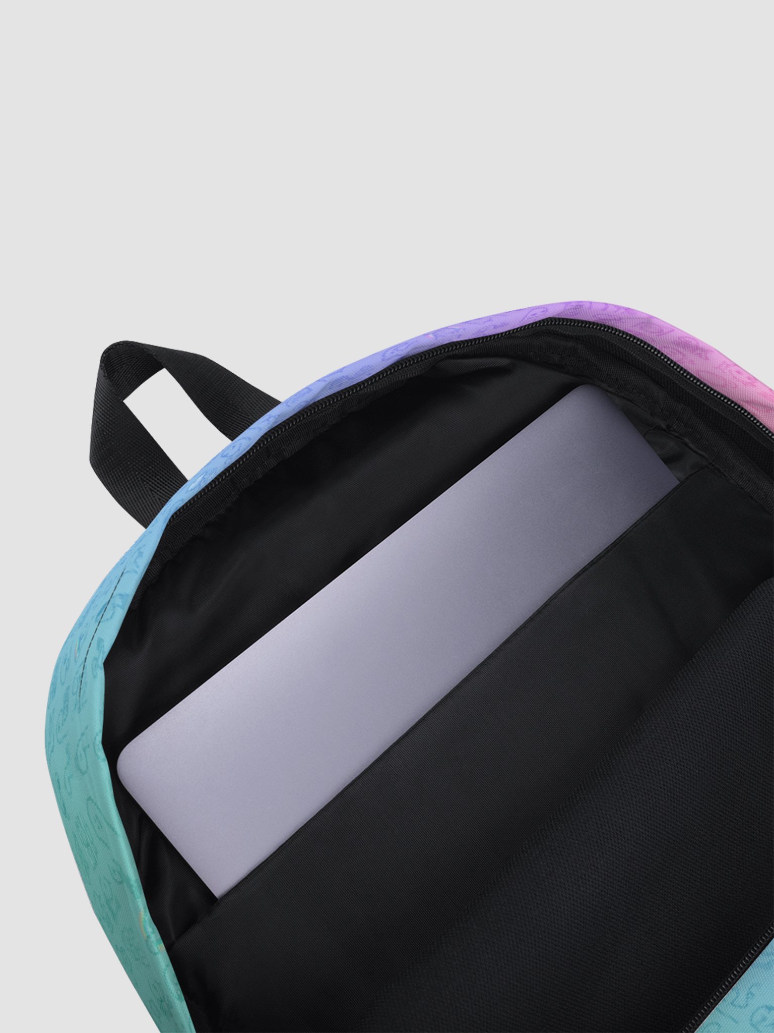 Emotes Backpack product image (3)