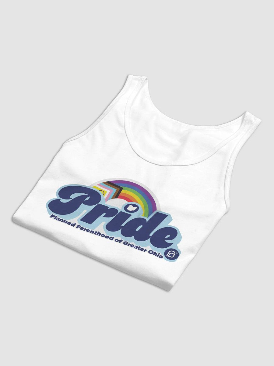 Show Your Pride product image (3)