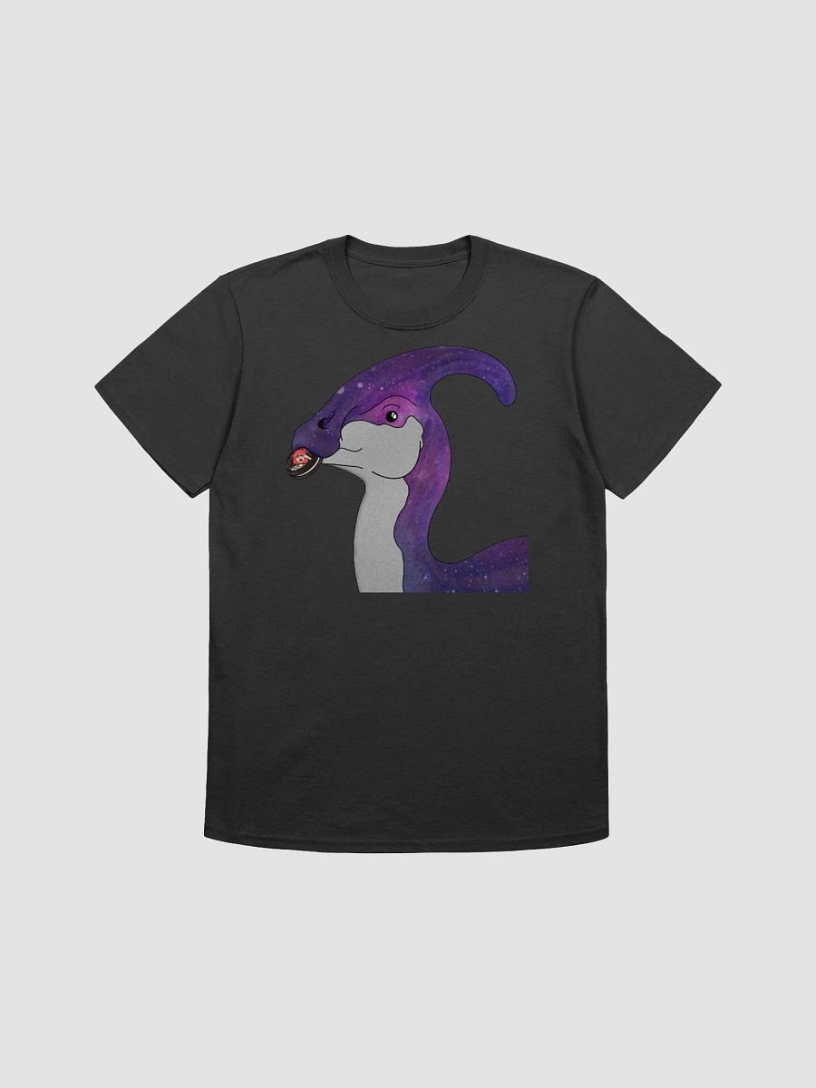 OreoSaur! product image (3)
